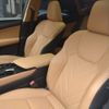 lexus nx 2023 -LEXUS--Lexus NX 5BA-AAZA20--AAZA20-1004543---LEXUS--Lexus NX 5BA-AAZA20--AAZA20-1004543- image 8