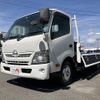 hino dutro 2011 GOO_NET_EXCHANGE_1003143A30240719W001 image 9