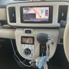 daihatsu move-canbus 2018 CFJ1518789 image 18