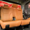 toyota vellfire 2025 CFJ1752197 image 35