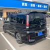 honda stepwagon 2015 CFJ1864819 image 3