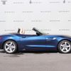 bmw z4 2011 CFJ1636018 image 7