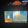 daihatsu move-canbus 2017 -DAIHATSU--Move Canbus DBA-LA800S--LA800S-0072655---DAIHATSU--Move Canbus DBA-LA800S--LA800S-0072655- image 16