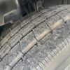 mitsubishi-fuso canter 2009 GOO_NET_EXCHANGE_1300374A30250502W001 image 19