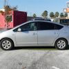 toyota prius 2008 -TOYOTA--Prius DAA-NHW20--NHW20-7758420---TOYOTA--Prius DAA-NHW20--NHW20-7758420- image 25