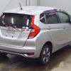 honda fit 2019 -HONDA--Fit GP6-1307782---HONDA--Fit GP6-1307782- image 2