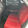 lexus rx 2023 CFJ1614924 image 15