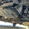 daihatsu taft 2020 -DAIHATSU--Taft 5BA-LA910S--LA910S-0002109---DAIHATSU--Taft 5BA-LA910S--LA910S-0002109- image 8