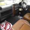 suzuki jimny 2006 CFJ1782964 image 9