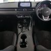 toyota supra 2024 -TOYOTA--Supra 3BA-DB26--DB26-0064189---TOYOTA--Supra 3BA-DB26--DB26-0064189- image 2
