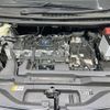 toyota voxy 2024 CFJ1507211 image 18