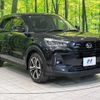 daihatsu rocky 2021 quick_quick_A200S_A200S-0030781 image 16