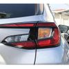 subaru impreza 2024 CFJ1477084 image 12