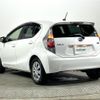 toyota aqua 2012 -TOYOTA--AQUA DAA-NHP10--NHP10-2029711---TOYOTA--AQUA DAA-NHP10--NHP10-2029711- image 3