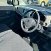suzuki wagon-r 2013 CFJ1716061 image 26
