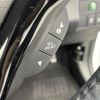 honda vezel 2015 -HONDA--VEZEL DAA-RU3--RU3-1108062---HONDA--VEZEL DAA-RU3--RU3-1108062- image 7