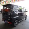 suzuki every-wagon 2017 -SUZUKI--Every Wagon ABA-DA17W--DA17W-129590---SUZUKI--Every Wagon ABA-DA17W--DA17W-129590- image 3