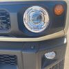 suzuki jimny 2024 -SUZUKI 【名変中 】--Jimny JB64W--349924---SUZUKI 【名変中 】--Jimny JB64W--349924- image 6