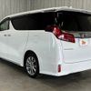 toyota alphard 2020 -TOYOTA--Alphard 3BA-AGH30W--AGH30-0324209---TOYOTA--Alphard 3BA-AGH30W--AGH30-0324209- image 13