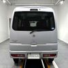 nissan nv100-clipper 2012 CMATCH_U00049365310 image 6