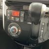 daihatsu tanto 2015 -DAIHATSU--Tanto DBA-LA600S--LA600S-0356822---DAIHATSU--Tanto DBA-LA600S--LA600S-0356822- image 5