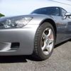 honda s2000 1999 -HONDA--S2000 GH-AP1--AP1-1001510---HONDA--S2000 GH-AP1--AP1-1001510- image 24