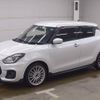 suzuki swift 2022 quick_quick_4BA-ZC33S_ZC33S-425285 image 4