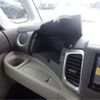 suzuki spacia 2014 CFJ1700214 image 23