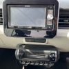 suzuki ignis 2017 -SUZUKI 【新潟 531ナ8855】--Ignis FF21S-116452---SUZUKI 【新潟 531ナ8855】--Ignis FF21S-116452- image 7