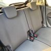 suzuki wagon-r 2014 CFJ1663334 image 16