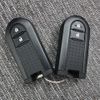 daihatsu mira-tocot 2022 GOO_JP_700060017330250723027 image 26