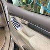 toyota land-cruiser-prado 2007 -TOYOTA--Land Cruiser Prado CBA-TRJ120W--TRJ120-5104054---TOYOTA--Land Cruiser Prado CBA-TRJ120W--TRJ120-5104054- image 9