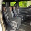 toyota alphard 2017 quick_quick_AGH30W_AGH30-0130700 image 8