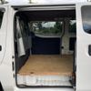 nissan nv350-caravan-van 2013 GOO_JP_700120094030240812002 image 72