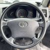 toyota hiace-van 2008 504928-921720 image 4