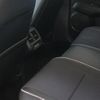 honda honda-others 2024 CFJ1565182 image 30