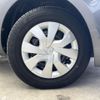 toyota sienta 2014 quick_quick_NCP81G_NCP81-5219126 image 13