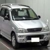 daihatsu terios-kid 1999 No.15969 image 1