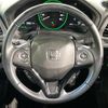 honda vezel 2016 quick_quick_RU3_RU3-1213516 image 11