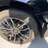 volvo v40 2018 -VOLVO--Volvo V40 LDA-MD4204T--YV1MVA8RDK2546151---VOLVO--Volvo V40 LDA-MD4204T--YV1MVA8RDK2546151- image 7