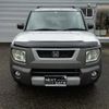 honda element 2003 -HONDA--Element YH2--1000499---HONDA--Element YH2--1000499- image 24