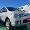 mitsubishi delica-d5 2012 -MITSUBISHI 【岡崎 330】--Delica D5 DBA-CV5W--CV5W-0703897---MITSUBISHI 【岡崎 330】--Delica D5 DBA-CV5W--CV5W-0703897- image 22