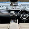 lexus gs 2015 CFJ1811212 image 3