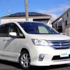 nissan serena 2012 -NISSAN--Serena DBA-FC26--FC26-058897---NISSAN--Serena DBA-FC26--FC26-058897- image 1