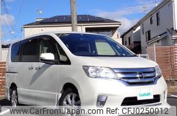 nissan serena 2012 -NISSAN--Serena DBA-FC26--FC26-058897---NISSAN--Serena DBA-FC26--FC26-058897-