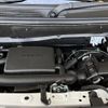 honda n-box 2025 -HONDA--N BOX 6BA-JF5--JF5-5004***---HONDA--N BOX 6BA-JF5--JF5-5004***- image 30