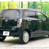 daihatsu mira-e-s 2016 quick_quick_LA300S_LA300S-1362458 image 17
