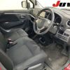 suzuki wagon-r 2014 -SUZUKI 【後日 】--Wagon R MH34S--MH34S-309898---SUZUKI 【後日 】--Wagon R MH34S--MH34S-309898- image 4