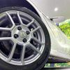 honda s660 2020 quick_quick_JW5_JW5-1201658 image 13
