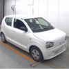 suzuki alto 2019 quick_quick_DBA-HA36S_HA36S-518683 image 4